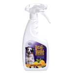 Best Buds Pet Stain & Odour Remover 500ml